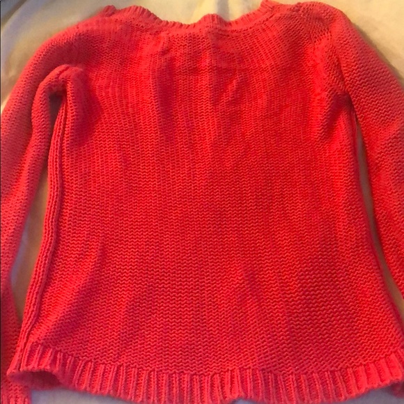Sweater - Picture 2 of 2